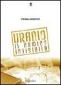 Uranio. Il nemico invisibile