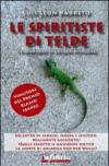 Le spiritiste di Telde