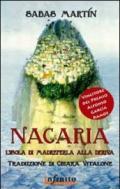 Nacaria