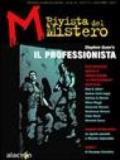 M. Rivista del mistero. 19.