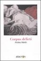 Corpus delicti