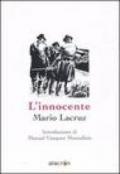 L'innocente