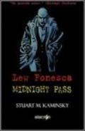 Midnight Pass. Lew Fonesca