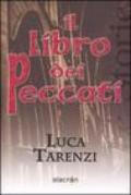 Il libro dei peccati