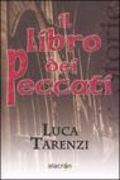 Il libro dei peccati