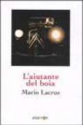 L'aiutante del boia