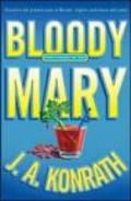 Bloody Mary