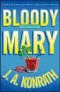 Bloody Mary