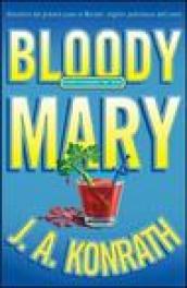 Bloody Mary