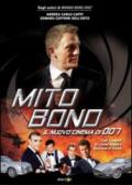 Mito Bond. Il nuovo cinema di 007