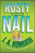 Rusty Nail