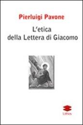 L'etica della lettera di Giacomo