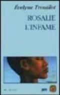 Rosalie l'infame