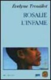 Rosalie l'infame