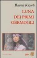 Luna dei primi germogli