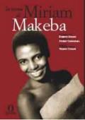La storia di Miriam Makeba