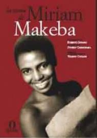 La storia di Miriam Makeba