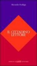 Il cittadino lettore