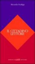 Il cittadino lettore