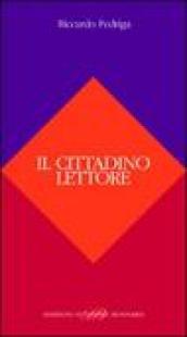 Il cittadino lettore