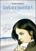 Intermezzi