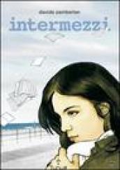 Intermezzi