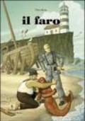 Il faro