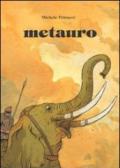 Metauro