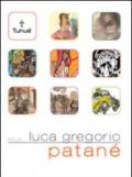 Luca Patané. 6.