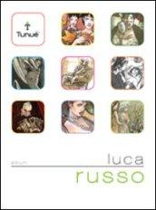 Luca Russo