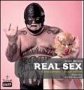 Real sex