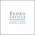 Favole di Fedro