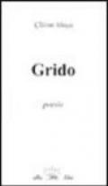 Grido