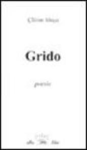 Grido