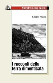 I racconti della terra dimenticata