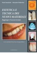 Estetica e tecnica dei nuovi materiali. Raggiungere il successo in team