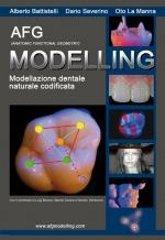 Modelling. Modellazione dentale naturale codificata