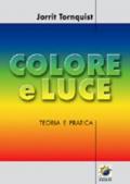 Colore e luce. Lo spettro orchestrato