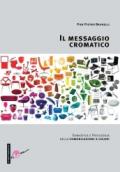 Il messaggio cromatico