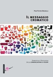 Il messaggio cromatico