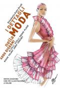 Dettagli nella moda. 4000 disegni di colli e scolli, pieghe, plissé, ruche, volant, jabot, crochet... Ediz. multilingue (I)