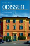 Odissea. Cronache d'incoscienza e di vita estrema