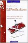 Dal Portello ad Arese. Storie e personaggi della scuola Alfa Romeo. Ancifap