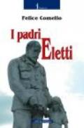 I padri eletti