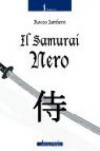 Il samurai nero