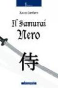 Il samurai nero