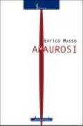 Amaurosi