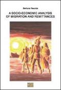 Socio-economic analysis of migration and remittances (A)