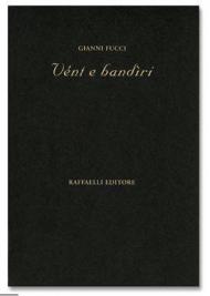 Vent e bandiri