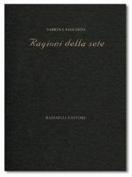 Le ragioni della sete